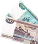cyberpower-fix.ru | Акция сервиса. Платим 1500 рублей за ремонт техники CyberPower в Москве